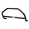 Westin Automotive BLACK UNIVERSAL SAFARI LIGHT BAR(REQUIRES SEPARATE MOUNT KIT PURCHASE) 30-0015 - alternate 6